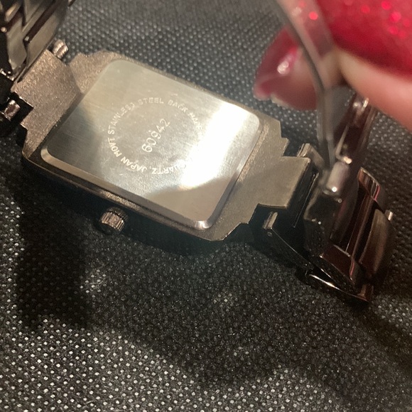 vintage watch - Picture 5 of 9